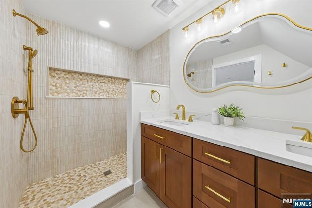216 Gregory Avenue, West Orange, NJ 07052
