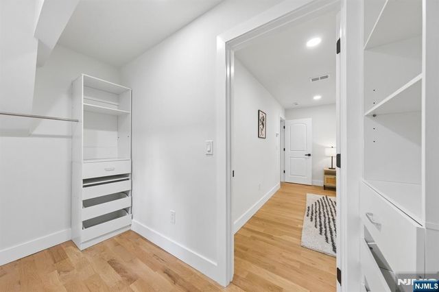 216 Gregory Avenue, West Orange, NJ 07052