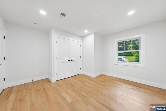 216 Gregory Avenue, West Orange, NJ 07052