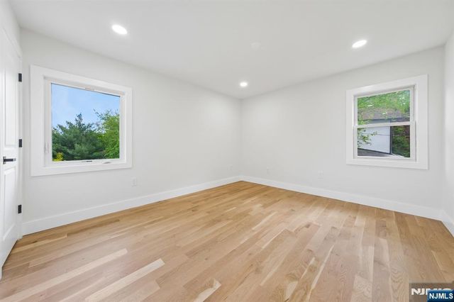 216 Gregory Avenue, West Orange, NJ 07052
