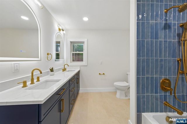 216 Gregory Avenue, West Orange, NJ 07052
