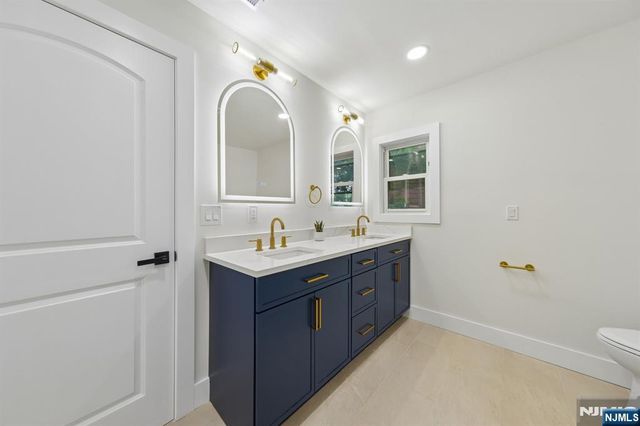 216 Gregory Avenue, West Orange, NJ 07052