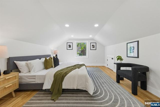 216 Gregory Avenue, West Orange, NJ 07052