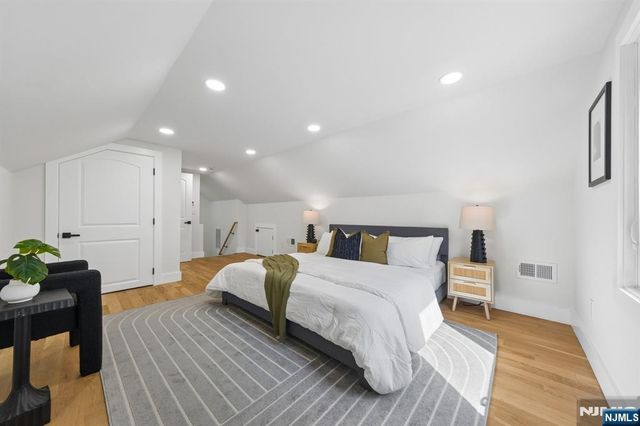 216 Gregory Avenue, West Orange, NJ 07052