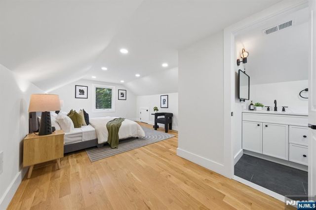 216 Gregory Avenue, West Orange, NJ 07052
