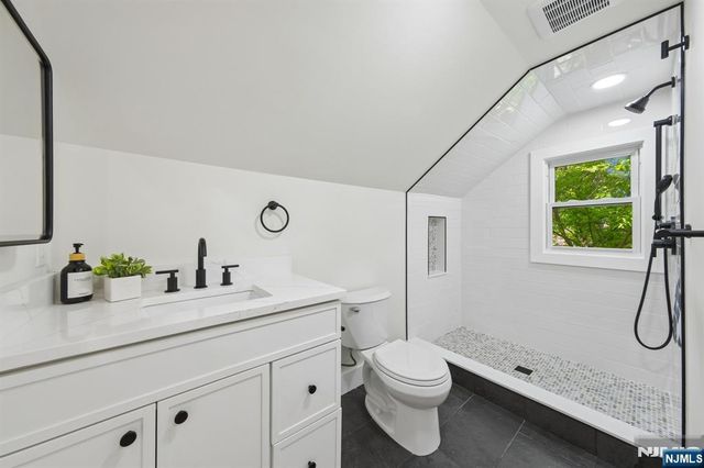 216 Gregory Avenue, West Orange, NJ 07052