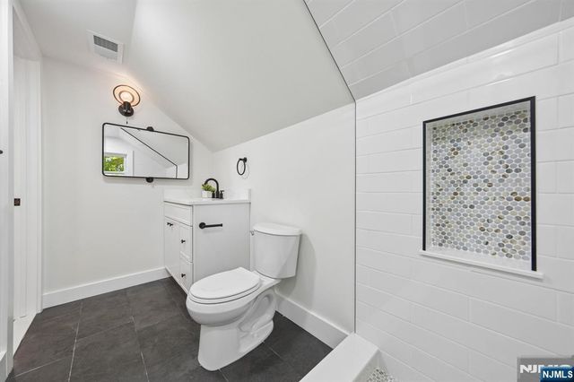 216 Gregory Avenue, West Orange, NJ 07052