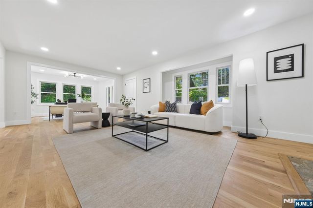 216 Gregory Avenue, West Orange, NJ 07052