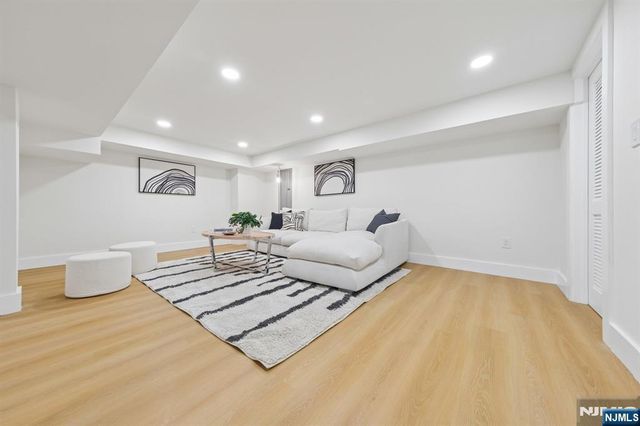 216 Gregory Avenue, West Orange, NJ 07052