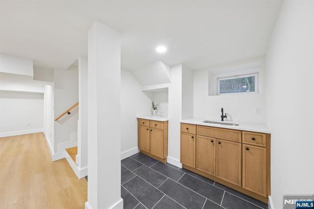 216 Gregory Avenue, West Orange, NJ 07052