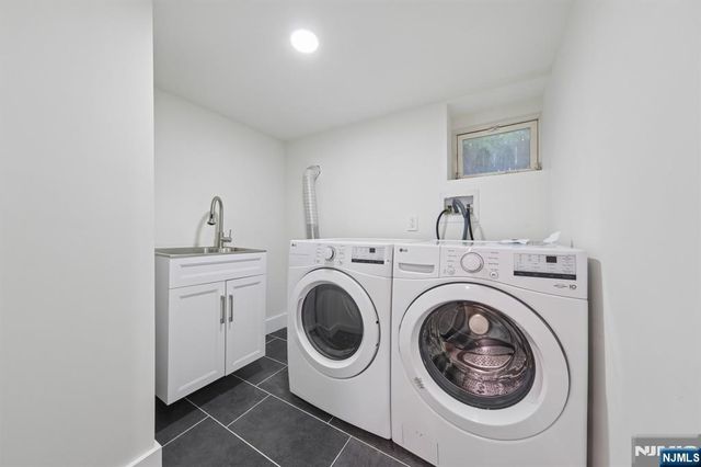 216 Gregory Avenue, West Orange, NJ 07052