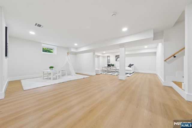 216 Gregory Avenue, West Orange, NJ 07052