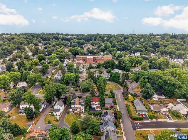 216 Gregory Avenue, West Orange, NJ 07052