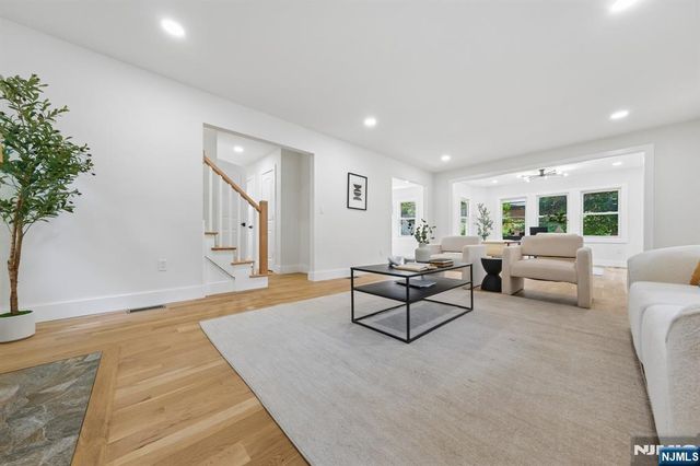 216 Gregory Avenue, West Orange, NJ 07052