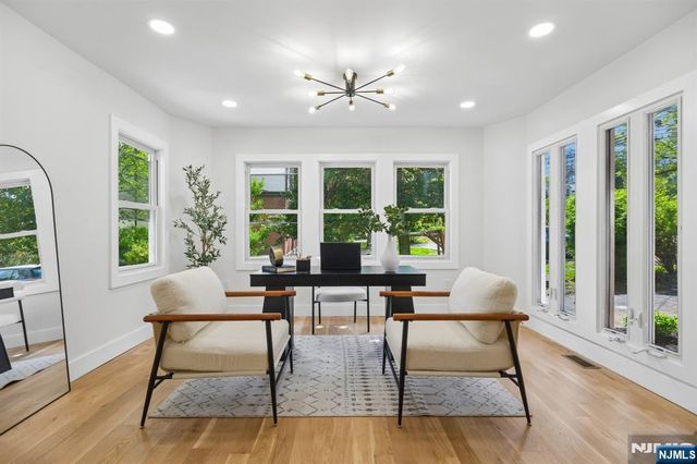 216 Gregory Avenue, West Orange, NJ 07052