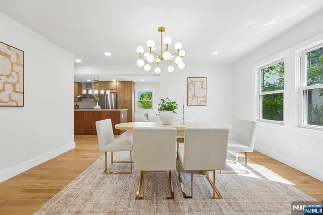 216 Gregory Avenue, West Orange, NJ 07052