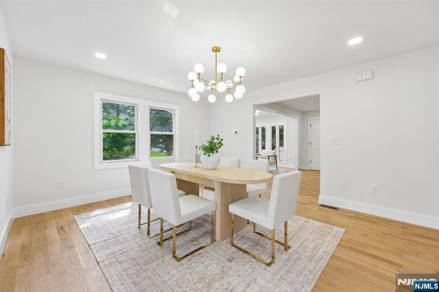 216 Gregory Avenue, West Orange, NJ 07052