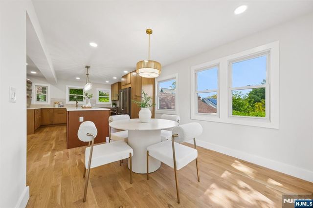 216 Gregory Avenue, West Orange, NJ 07052