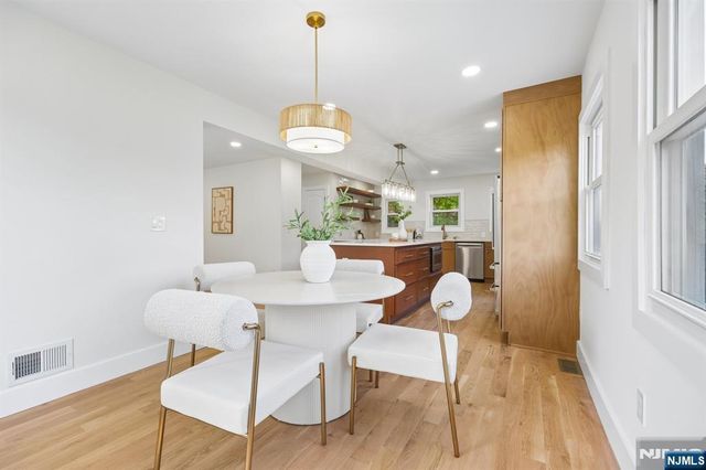 216 Gregory Avenue, West Orange, NJ 07052