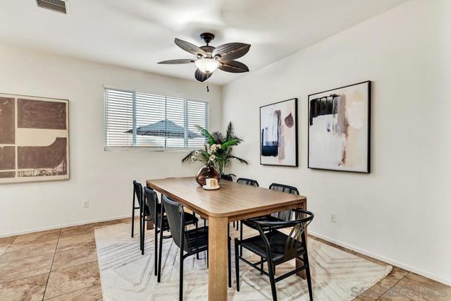 1738 Barbour Ave., Chula Vista, CA 91913