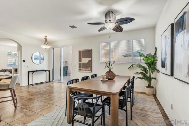 1738 Barbour Ave., Chula Vista, CA 91913