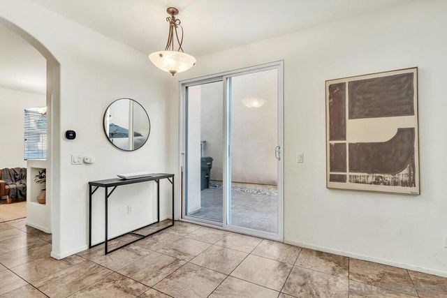 1738 Barbour Ave., Chula Vista, CA 91913