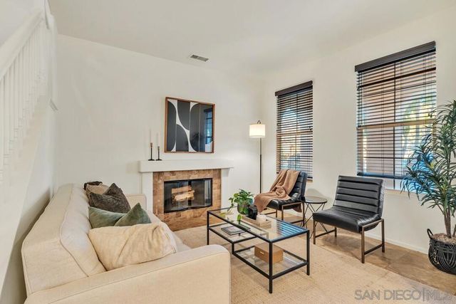 1738 Barbour Ave., Chula Vista, CA 91913