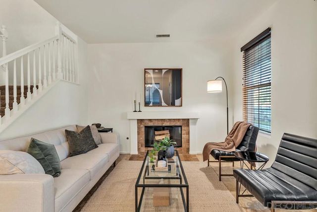 1738 Barbour Ave., Chula Vista, CA 91913