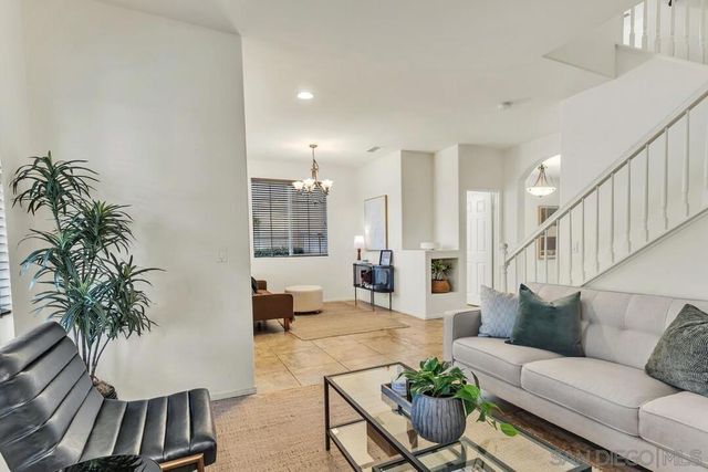 1738 Barbour Ave., Chula Vista, CA 91913