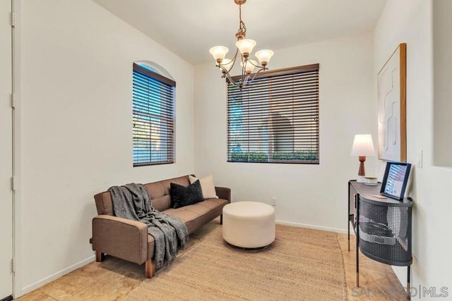 1738 Barbour Ave., Chula Vista, CA 91913