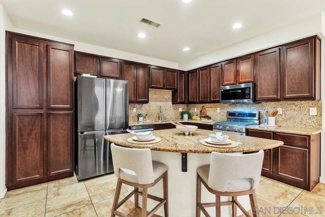 1738 Barbour Ave., Chula Vista, CA 91913