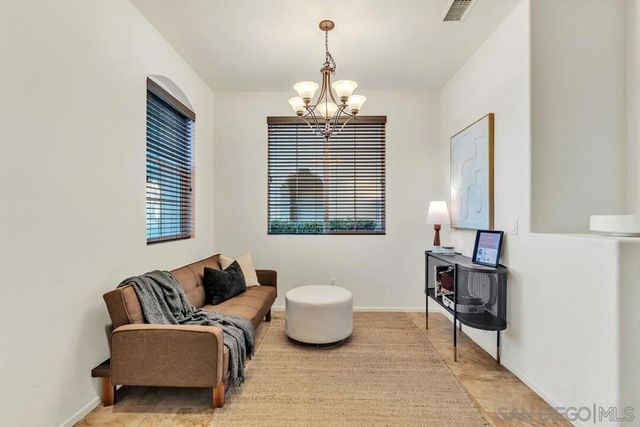 1738 Barbour Ave., Chula Vista, CA 91913