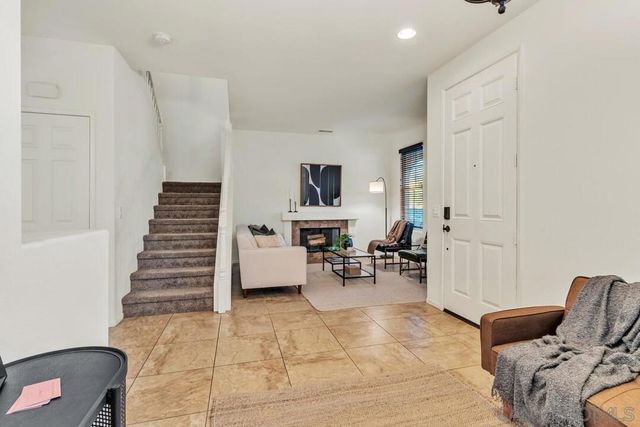 1738 Barbour Ave., Chula Vista, CA 91913