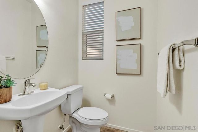 1738 Barbour Ave., Chula Vista, CA 91913