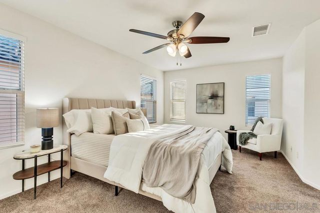 1738 Barbour Ave., Chula Vista, CA 91913