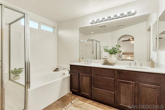 1738 Barbour Ave., Chula Vista, CA 91913