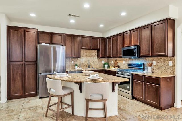 1738 Barbour Ave., Chula Vista, CA 91913