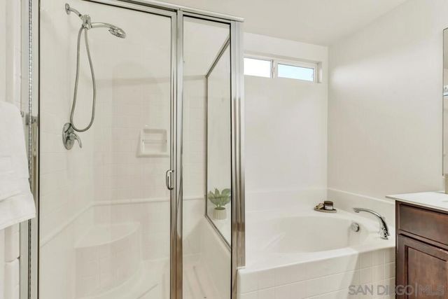 1738 Barbour Ave., Chula Vista, CA 91913