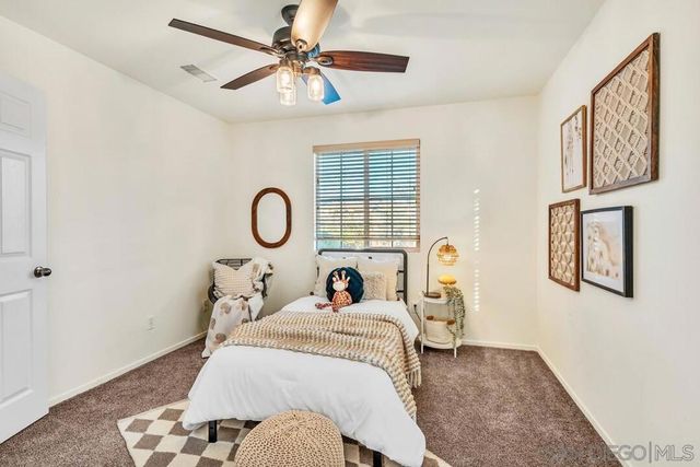 1738 Barbour Ave., Chula Vista, CA 91913