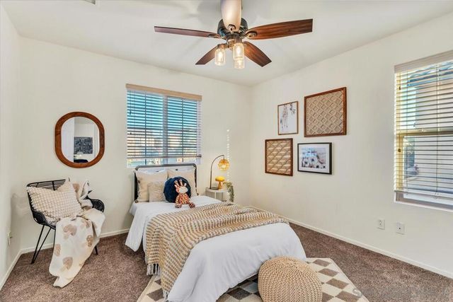 1738 Barbour Ave., Chula Vista, CA 91913