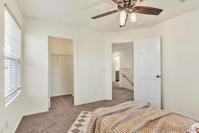 1738 Barbour Ave., Chula Vista, CA 91913