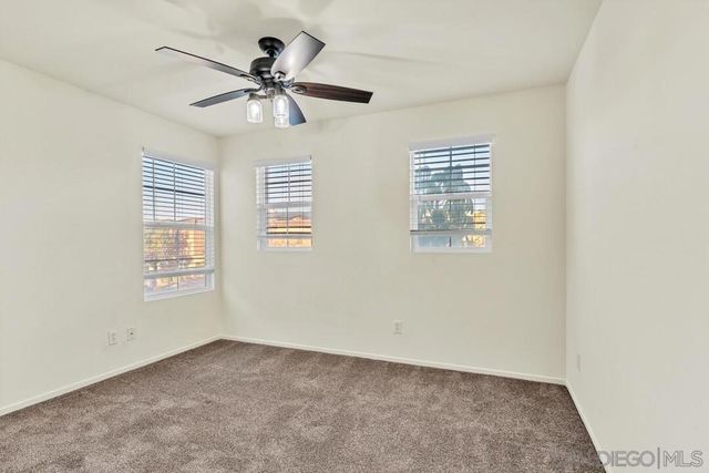 1738 Barbour Ave., Chula Vista, CA 91913