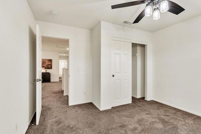 1738 Barbour Ave., Chula Vista, CA 91913