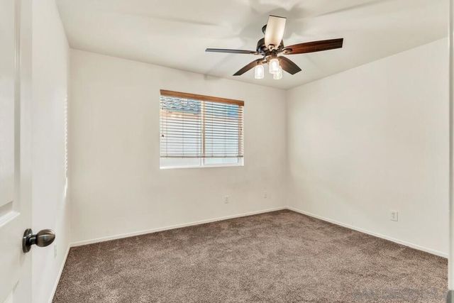 1738 Barbour Ave., Chula Vista, CA 91913