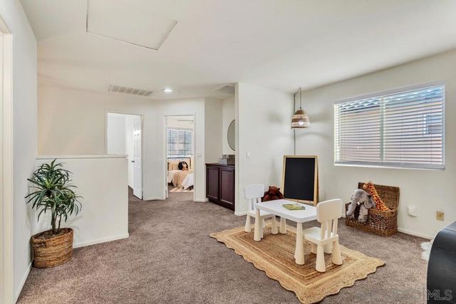 1738 Barbour Ave., Chula Vista, CA 91913