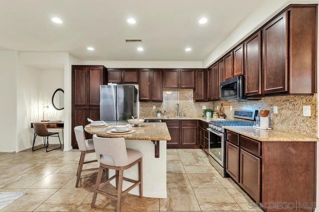 1738 Barbour Ave., Chula Vista, CA 91913