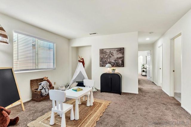 1738 Barbour Ave., Chula Vista, CA 91913