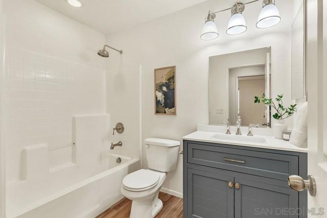 1738 Barbour Ave., Chula Vista, CA 91913