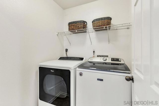 1738 Barbour Ave., Chula Vista, CA 91913