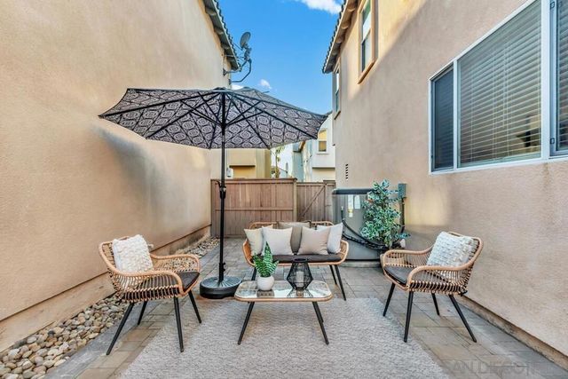 1738 Barbour Ave., Chula Vista, CA 91913